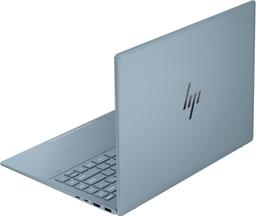 Renoverad HP Pavilion Plus 14-ew0093TU Laptop 14" - Reebelo Sverige