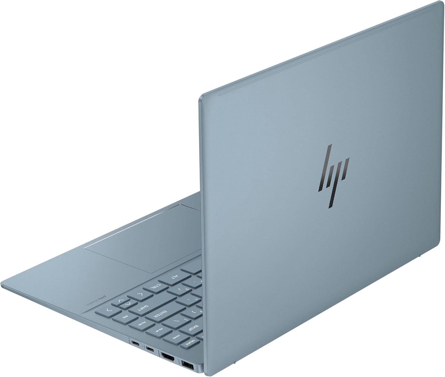 Renoverad HP Pavilion Plus 14-ew0093TU Laptop 14" - Reebelo Sverige