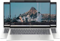 Renoverad HP Pavilion Plus 14-ew0093TU Laptop 14" - Reebelo Sverige