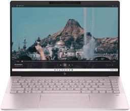 Renoverad HP Pavilion Plus 14-ew0093TU Laptop 14" - Reebelo Sverige