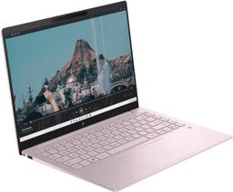 Renoverad HP Pavilion Plus 14-ew0093TU Laptop 14" - Reebelo Sverige