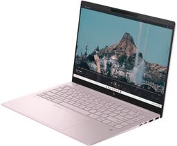 Renoverad HP Pavilion Plus 14-ew0093TU Laptop 14" - Reebelo Sverige