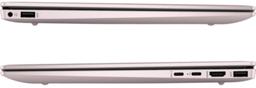 Renoverad HP Pavilion Plus 14-ew0093TU Laptop 14" - Reebelo Sverige
