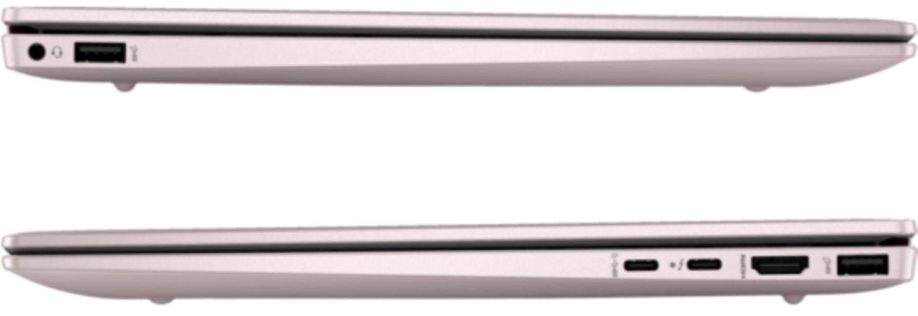 Renoverad HP Pavilion Plus 14-ew0093TU Laptop 14" - Reebelo Sverige