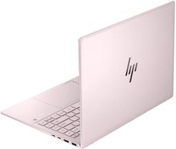 Renoverad HP Pavilion Plus 14-ew0093TU Laptop 14" - Reebelo Sverige