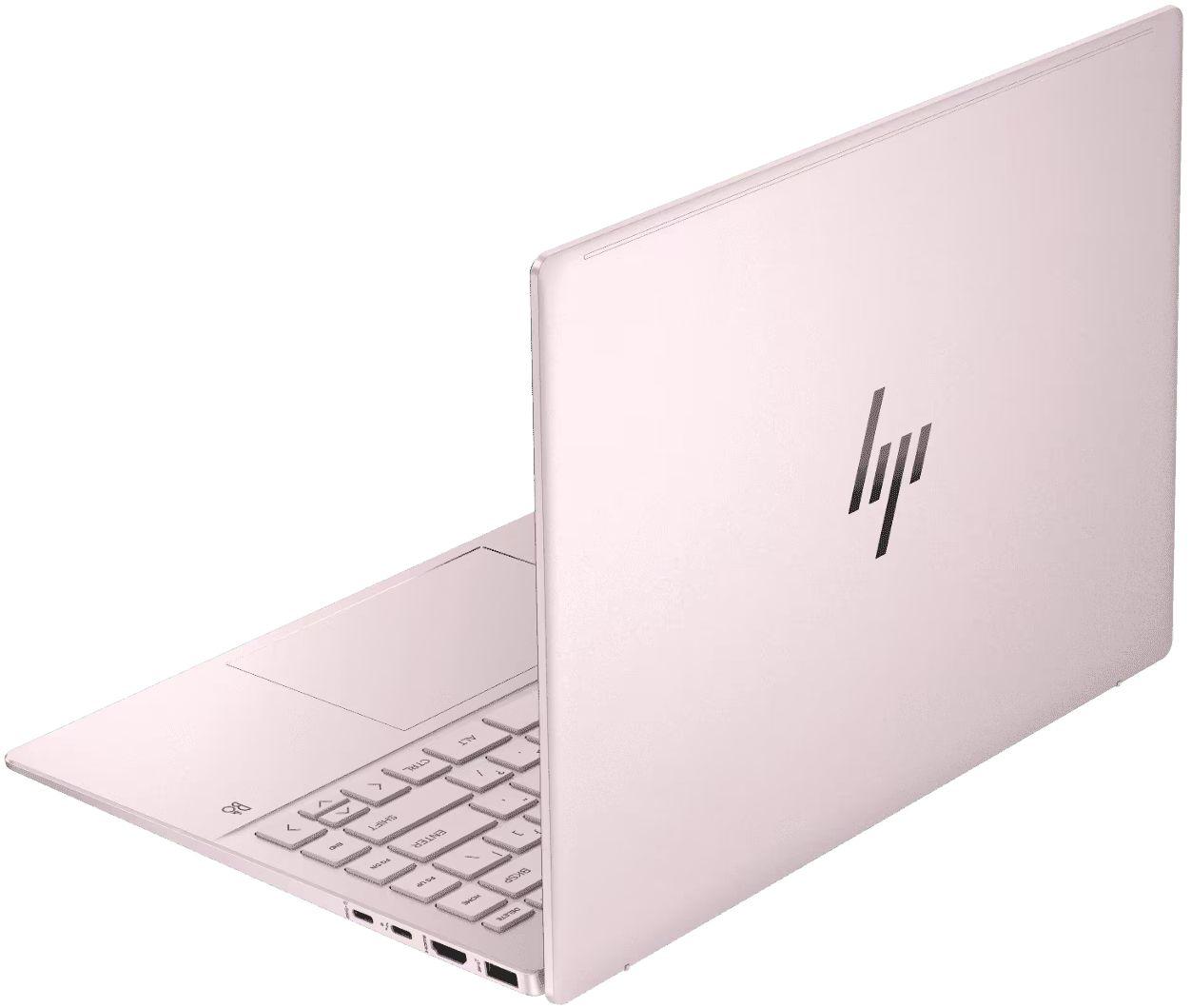 Renoverad HP Pavilion Plus 14-ew0093TU Laptop 14" - Reebelo Sverige