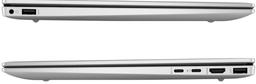 Renoverad HP Pavilion Plus 14-ew0093TU Laptop 14" - Reebelo Sverige