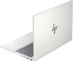 Renoverad HP Pavilion Plus 14-ew0093TU Laptop 14" - Reebelo Sverige