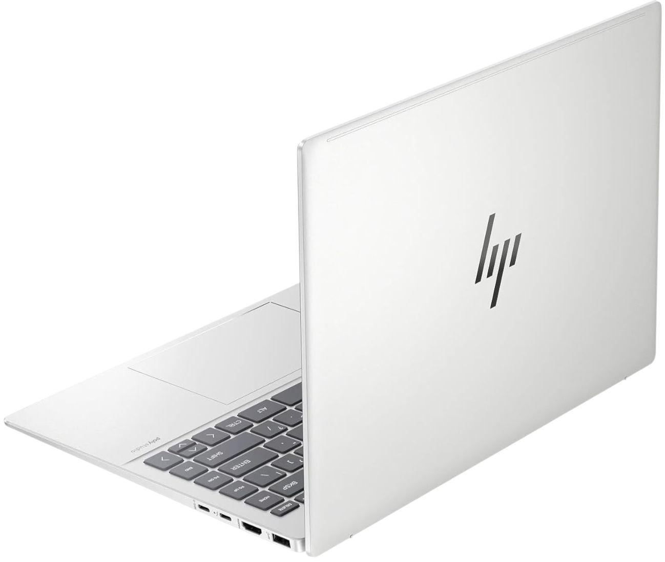 Renoverad HP Pavilion Plus 14-ew0093TU Laptop 14" - Reebelo Sverige