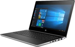 Renoverad HP ProBook 430 G5 Notebook PC 13.3" - Reebelo Sverige