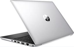 Renoverad HP ProBook 430 G5 Notebook PC 13.3" - Reebelo Sverige
