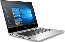 Renoverad HP ProBook 430 G6 Notebook PC 13.3" - Reebelo Sverige