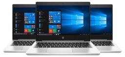 Renoverad HP ProBook 430 G7 Notebook PC 13.3" - Reebelo Sverige