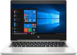 Renoverad HP ProBook 430 G7 Notebook PC 13.3" - Reebelo Sverige
