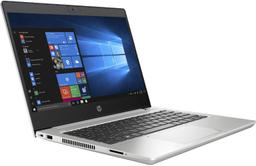 Renoverad HP ProBook 430 G7 Notebook PC 13.3" - Reebelo Sverige