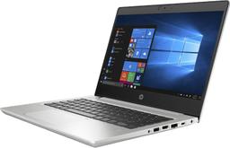 Renoverad HP ProBook 430 G7 Notebook PC 13.3" - Reebelo Sverige