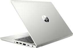 Renoverad HP ProBook 430 G7 Notebook PC 13.3" - Reebelo Sverige