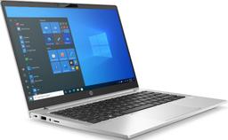Renoverad HP ProBook 430 G8 Notebook PC 13.3" - Reebelo Sverige