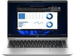 Renoverad HP ProBook 440 G10 Notebook PC 14" - Reebelo Sverige