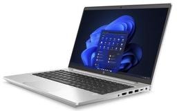 Renoverad HP ProBook 440 G10 Notebook PC 14" - Reebelo Sverige