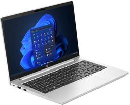 Renoverad HP ProBook 440 G10 Notebook PC 14" - Reebelo Sverige