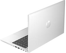 Renoverad HP ProBook 440 G10 Notebook PC 14" - Reebelo Sverige