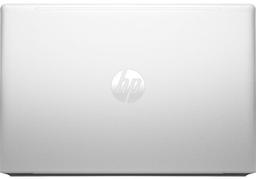 Renoverad HP ProBook 440 G10 Notebook PC 14" - Reebelo Sverige