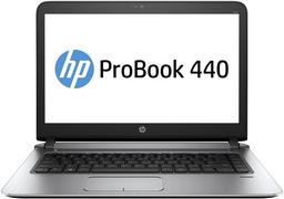 Renoverad HP ProBook 440 G3 Notebook PC 14" - Reebelo Sverige