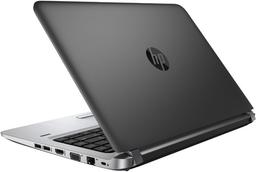 Renoverad HP ProBook 440 G3 Notebook PC 14" - Reebelo Sverige