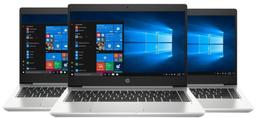 Renoverad HP ProBook 440 G7 Notebook PC 14" - Reebelo Sverige