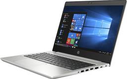 Renoverad HP ProBook 440 G7 Notebook PC 14" - Reebelo Sverige