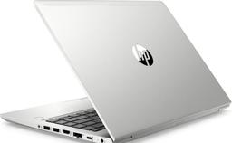 Renoverad HP ProBook 440 G7 Notebook PC 14" - Reebelo Sverige