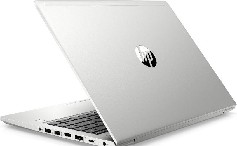 Renoverad HP ProBook 440 G7 Notebook PC 14" - Reebelo Sverige