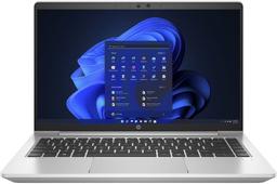 Renoverad HP ProBook 440 G8 Notebook PC 14" - Reebelo Sverige