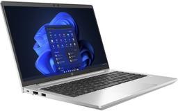 Renoverad HP ProBook 440 G8 Notebook PC 14" - Reebelo Sverige