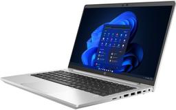Renoverad HP ProBook 440 G8 Notebook PC 14" - Reebelo Sverige