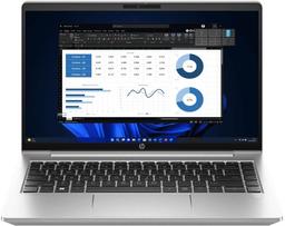 Renoverad HP ProBook 445 G10 Notebook PC 14" - Reebelo Sverige