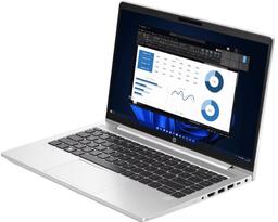Renoverad HP ProBook 445 G10 Notebook PC 14" - Reebelo Sverige