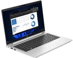 Renoverad HP ProBook 445 G10 Notebook PC 14" - Reebelo Sverige