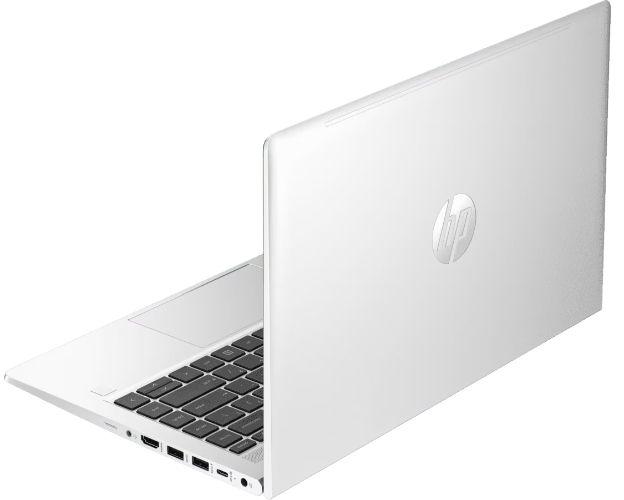 Renoverad HP ProBook 445 G10 Notebook PC 14" - Reebelo Sverige