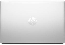 Renoverad HP ProBook 445 G10 Notebook PC 14" - Reebelo Sverige