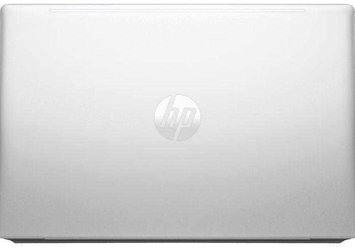 Renoverad HP ProBook 445 G10 Notebook PC 14" - Reebelo Sverige