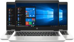 Renoverad HP ProBook 445 G6 Notebook PC Laptop 14" - Reebelo Sverige