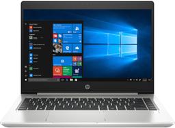Renoverad HP ProBook 445 G6 Notebook PC Laptop 14" - Reebelo Sverige