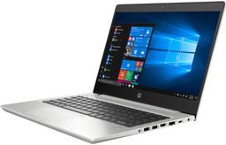 Renoverad HP ProBook 445 G6 Notebook PC Laptop 14" - Reebelo Sverige