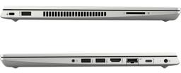 Renoverad HP ProBook 445 G6 Notebook PC Laptop 14" - Reebelo Sverige