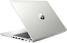 Renoverad HP ProBook 445 G6 Notebook PC Laptop 14" - Reebelo Sverige