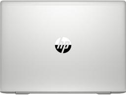 Renoverad HP ProBook 445 G6 Notebook PC Laptop 14" - Reebelo Sverige