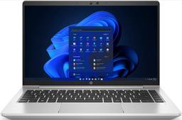 Renoverad HP ProBook 445 G8 Notebook PC 14" - Reebelo Sverige
