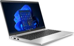 Renoverad HP ProBook 445 G8 Notebook PC 14" - Reebelo Sverige
